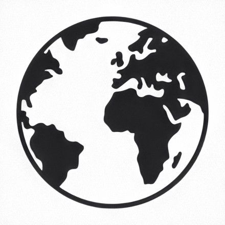 WORLD